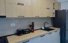 Apartament tip 2 camere+birou, 69,85mp Freya Home - 3