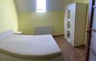 Inchiriez apartament cu doua vamere zona Steaua !