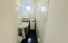 Apartament 3 camere zona Dacia 51 mp - 7