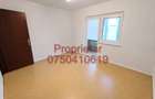 Proprietar 2 camere MARI 64mp 2 balcoane 1988 etaj 4 ferestre MARI Ghica Plaza
