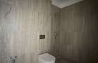 Apartament 3 camere, decomandat, 67 mp utili - zona Braytim - 9