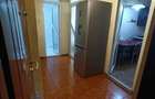 Apartament decomandat 2 camere - zona ANDA - 10