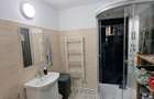 Apartament cu 3 camere decomandat în Central - 4