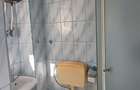 VAND Apartament in Tulcea - 3