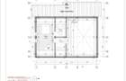 COMISION 0, Casa Individuala, 4 Camere, 3 bai, 110mp, SANMIHAIU GERMAN - 18