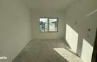 COMISION 0% | Duplex | 119 mp | 5 Camere | Zona Sacalaz | - 8