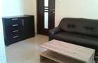 Închiriez Apartament ULTRACENTRAL doar 2min pe jos IULIUS MALL