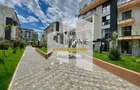 Apartmanent 2 camere, modern, MRS SMART, zona Albert Ploiest - 1