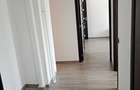 Inchiriere apartament 3 camere bloc Obor pentru Firma - 6