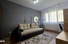 Apartament 3 camere 65mp,decomandat, Manastur - zona Big - 11
