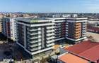 Inchiriat | Spa?iu comercial | 60 mp | Finisat | Urbana 3 | TVA inclus
