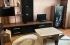 Apartament de inchiriat - 6