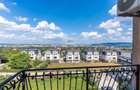 Apartament cu 2 camere 52 mp Panoramic Residence Galata - 0% comision - 9