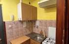 Garsoniera de vanzare, Etaj 1, ideala pentru investitie sau studenti Zona UTCN, Bulevardul Muncii