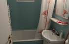 Apartament de inchiriat - 7
