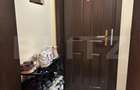 APARTAMENT 2 CAMERE POZITIE EXCELENTA IN CENTRU VECHI - 11