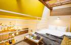Pachet investitional | 2 apartamente | Randament pasiv | Zona Centrala - 6