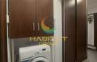 Apartament 3 camere- boxa+ 2 locuri de parcare- Brancoveanu