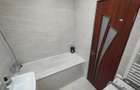 Apartament 2 dormitoare, Cornisa/UMF, proaspat renovat, decomandat - 9