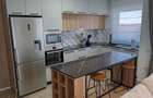 Inchiriez apartament cu 2 camere - 6