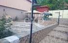 Stefanesti | Proprietate cu doua imobile | Teren 3.297 mp | - Stefanesti (Arges)