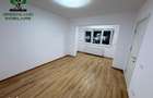 Apartament 3 camere, RENOVAT complet, FARA RISC, Podu Ros