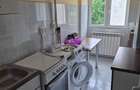 Apartament 1 camera de inchiriat - 3