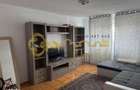 2 Camere | Piata Mare | CT | Zona linistita si full acces | - 7