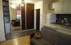 Apartament 1 camera+living, Calea Turzii, zona benzinaria Mol, cu PARCARE