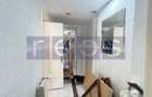 VANZARE 3 CAMERE | 73MP | BLOC TIP VILA | EMINESCU-PIATA SPANIEI |