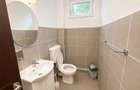 Tomis Nord | 4 camere | 2 bai - 14