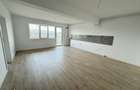 Apartament de 3 camere, 66.6 mp, Finisat, Zona Teilor - 1