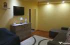 De inchiriat apartament cu 3 camere, I. C. Frimu, etaj 3,... - 3