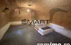 Spatiu comercial 200mp zona Centrul Istoric Sibiu - 1