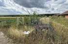 Teren intravilan | Horodnic de Sus | 1.920 mp - 5