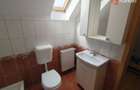 COMISION 0% Apartament cu o camera de vanzare in zona Soarelui - 7