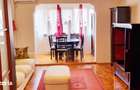 Apartament 2 camere semidecomandat cu 2 balcoane | Bd. Basarabia | 138 - 6