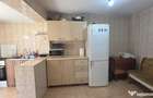 Casuta parter-Zona Iancului - 2