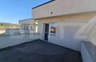 Casa S+P+1, 205 mpu, 389 mp teren, zona Bariera Valcii