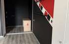 Inchiriere apartament 2 camere parter,,loc parcare inclus - 5