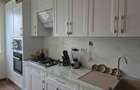 Apartament 2 camere, mobilat si utilat - Micalaca 300 (blocul Riverside Residence) - 3