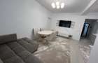Vand apartament nou magnolia zona metro