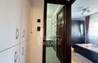Apartament 2 camere de vanzare, centrala proprie, zona Girocului - 6