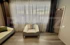 Studio de inchiriat, construc?ie noua, 41 mp, zona Centr - 4