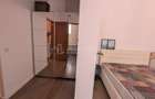 Apartament cu 3 camere si 2 bai-Complex New Residence-Varteju-Par - 1
