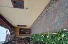 Casa 3 camere de inchiriat - 3