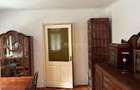 casa 3 cam zona Armeneasca- Mosilor, str. Toamnei - 6
