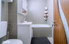 Apartament 4 camere tip D in Oradea (Velen?a) - 10