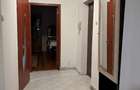Închiriez apartament - 5