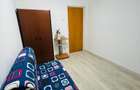 Apartament 3 camere | Lacul Tei | Facultatea de Constructii| Proaspat - 2